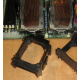 Рамка Intel A95009-003 для крепления кулера Intel A46002-003 на радиаторе A30690-003 socket 604 (Мытищи).