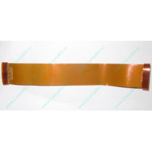 6035B0005001 в Мытищах, шлейф Intel 6035B0005001 для корпусов SR1400 / SR2400 (Мытищи)