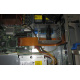 6035B0005001 в Мытищах, шлейф Intel 6035B0005001 для корзины HDD SR1400 / SR2400 (Мытищи)