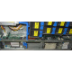 Плата корзины SATA / SAS HDD для Intel SR2400 (D15347-101 T0039302 + C53577-202 T0039401) - Мытищи