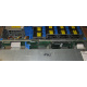 Intel SR2400 SATA / SAS HDD backplane (D15347-101 T0039302 + C53577-202 T0039401) - Мытищи