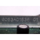 6053A01536 в Мытищах, рейка Intel 6053A01536 01 (Мытищи)