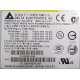 C41626-008 в Мытищах, Delta Electronics C41626-008 AC-025A Rev.03 (Мытищи)