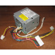C41626-010 AC-025 в Мытищах, корзина Intel C41626-010 AC-025A (Мытищи)
