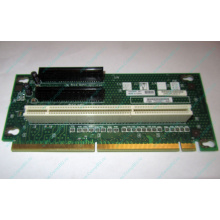 Райзер C53351-401 T0038901 ADRPCIEXPR для Intel SR2400 PCI-X / 2xPCI-E + PCI-X (Мытищи)