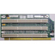 Райзер PCI-X / 3xPCI-X C53353-401 T0039101 для Intel SR2400 (Мытищи)