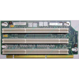 Райзер PCI-X / 3xPCI-X C53353-401 T0039101 для Intel SR2400 (Мытищи)