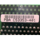 C53353-401 (Мытищи)