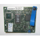 C46194-405 AXXIMMPRO в Мытищах, Gateway Management Module Intel C46194-405 (Мытищи)