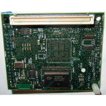 C46194-405 AXXIMMPRO в Мытищах, Gateway Management Module Intel C46194-405 (Мытищи)