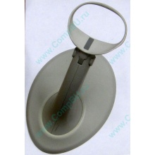 Подставка для сканера ШК Metrologic MS9520/MS9540 (Мытищи)