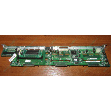 C53575-407 + C53578-203 Intel SR2400 backplane: плата корзины SCSI HDD в сборе (T0040301 + T0040401 + 6017B0044601) - Мытищи
