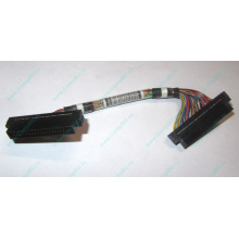6017B0044701 в Мытищах, SCSI кабель для корзины HDD Intel SR2400 (Мытищи)