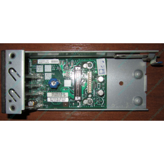 C74973-501 T0040501 в Мытищах, плата Intel C74973-501 T0040501 (Мытищи)