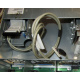 AXXRACKFP в Мытищах, панель управления Intel AXXRACKFP C74973-501 T0040501 для SR 1400 / SR2400 (Мытищи)