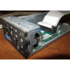 Шлейф панели управления AXXRACKFP Intel 6017A0039301 для корпусов SR1400 / SR2400 (Мытищи)