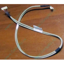 Кабель USB 6017B0048101 для панели управления Intel SR1400 / SR2400 (Мытищи)