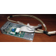 6017B0048101 в Мытищах, USB кабель панели управления Intel AXXRACKFP для SR1400 / SR2400 (Мытищи)