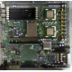 Материнская плата C53659-403 T2001801 Intel Server Board SE7520JR2 socket 604 Dual Xeon (Мытищи)