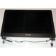 Экран Sony VAIO DCG-4J1L VGN-TXN15P в Мытищах, купить дисплей Sony VAIO DCG-4J1L VGN-TXN15P (Мытищи)