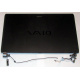 Матрица Sony VAIO DCG-4J1L VGN-TXN15P в Мытищах, купить крышку Sony VAIO DCG-4J1L VGN-TXN15P (Мытищи)