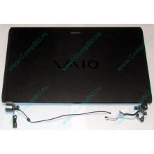 Экран Sony VAIO DCG-4J1L VGN-TXN15P в Мытищах, купить дисплей Sony VAIO DCG-4J1L VGN-TXN15P (Мытищи)