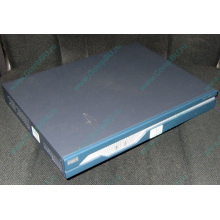 Маршрутизатор Cisco 1841 47-21294-01 в Мытищах, 2461B-00114 в Мытищах, IPM7W00CRA (Мытищи)