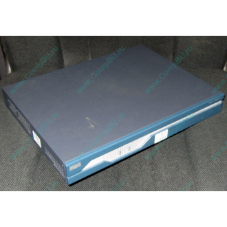 Маршрутизатор Cisco 1841 47-21294-01 в Мытищах, 2461B-00114 в Мытищах, IPM7W00CRA (Мытищи)