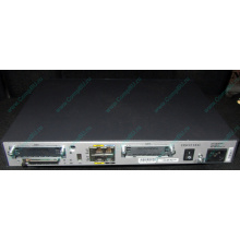 Маршрутизатор Cisco 1841 47-21294-01 в Мытищах, 2461B-00114 в Мытищах, IPM7W00CRA (Мытищи)