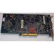 БУ видеокарта 512Mb DDR3 ATI Radeon HD3850 AGP Sapphire 11124-01 (Мытищи)