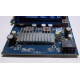 Доппитание видеокарты 512Mb ATI Radeon HD3850 AGP Sapphire 11124-01 (Мытищи)