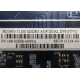 HD3850 512M GDDR3 AGP DUAL DVI-I/TVO PN 188-04E66-000SA SKU# 11124-01 (Мытищи)