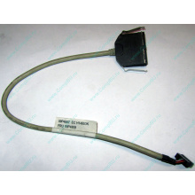 USB-кабель IBM 59P4807 FRU 59P4808 (Мытищи)