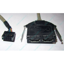 USB-кабель IBM 59P4807 FRU 59P4808 (Мытищи)