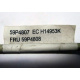 59P4807 IBM FRU 59P4808 (Мытищи)