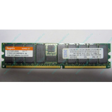 Hynix HYMD212G726BS4M-H AA IBM 38L4031 33L5039 09N4308 1Gb DDR ECC Reg memory (Мытищи)