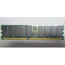 Hynix HYMD212G726BS4M-H AA IBM 38L4031 33L5039 09N4308 1Gb DDR ECC Reg memory (Мытищи)