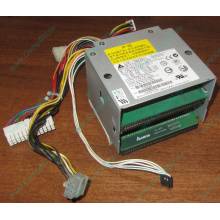 C41626-009 в Мытищах, корзина C41626-009 AC-025 для корпуса Intel SR2400 (Мытищи)