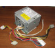 Корзина C41626-009 для Intel SR2400 (Мытищи)