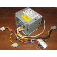 C41626-009 в Мытищах, корзина C41626-009 AC-025 для корпуса Intel SR2400 (Мытищи)