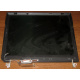 Экран IBM Thinkpad X31 в Мытищах, купить дисплей IBM Thinkpad X31 (Мытищи)