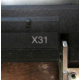 Дисплей IBM Thinkpad X31 в Мытищах, купить матрицу IBM Thinkpad X31 (Мытищи)