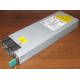 DPS-700EB в Мытищах, блок питания D37234-00 DPS-700EB (Мытищи)