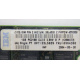 IBM OPT 33L5039 FRU 09N4308 P/N 38L4031 1Gb PC2100 CL2.5 2.5V D P (128Mx72) OPT33L5039 FRU09N4308 (Мытищи)