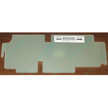 90P0923 90P0924 в Мытищах, перегородка IBM 90P0923 FRU 90P0924 для сервера IBM X225 (Мытищи)