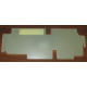 90P0924 90P0923 в Мытищах, перегородка IBM 90P0924 90P0923 для сервера IBM X 225 (Мытищи)