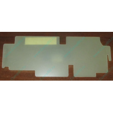 90P0923 90P0924 в Мытищах, перегородка IBM 90P0923 FRU 90P0924 для сервера IBM X225 (Мытищи)