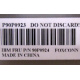 90P0923 90P0924 IBM FRU90P0924 (Мытищи)
