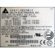 480W блок питания DPS-480BB A A77014-005 для Intel SR2300 (Мытищи)