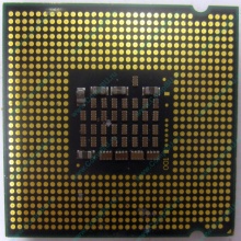 Процессор Intel Celeron D 347 (3.06GHz /512kb /533MHz) SL9XU s.775 (Мытищи)